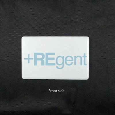 UD162 - 可拔式卡片USB手指